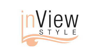 InView STYLE Logo